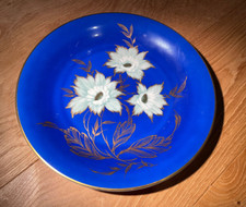 Vintage schlottenhof zone gebraucht kaufen  Tamm