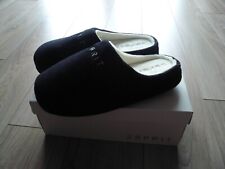 Tolle esprit damen gebraucht kaufen  Stammbach