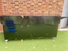 Sweet cart bar for sale  ALDERSHOT