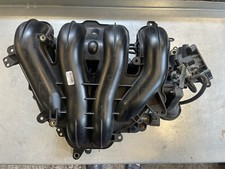 Ford fiesta st150 for sale  ILKESTON