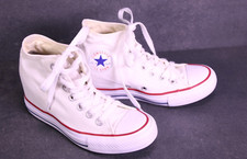 chucks keilabsatz gebraucht kaufen chucks keilabsatz gebraucht kaufen Ettlingen