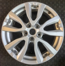 Nissan rogue sport for sale  Fullerton