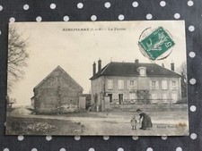 Aubepierre ferme d'occasion  Romilly-sur-Seine