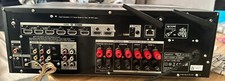sony av receiver for sale sony av receiver for sale ERSKINE