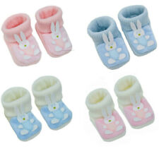Baby newborn knitted for sale  BLACKPOOL