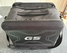bmw inner bags for sale bmw inner bags for sale ABERDEEN