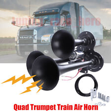Trumpets super horns for sale  Walton