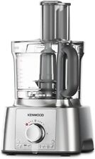 Kenwood multipro express gebraucht kaufen  Schierling