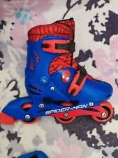 Roller enfants d'occasion  Nice-