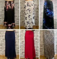 Maxi length fishtail for sale  WALTHAM CROSS