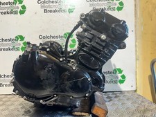 Triumph 955i sprint for sale  COLCHESTER
