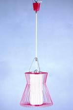 Lampadario chandelier anni usato  Vilminore di Scalve