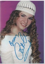Promo rare photo d'occasion  Cannes-La-Bocca