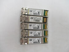 Lot cisco 10g for sale  Saint Paul