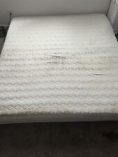 King size purple for sale  Saint George