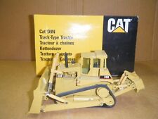 Cat d9n dozer for sale  Hazleton