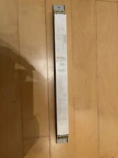 Tridonic 4x14 pro gebraucht kaufen  Stuttgart