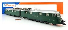 Pnv33 roco 43850 d'occasion  Expédié en Belgium
