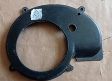 Piaggio carter copri usato  Lucca