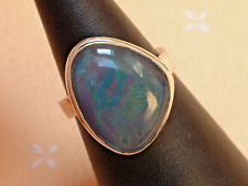 Exclusiver pal ring gebraucht kaufen  Stuttgart