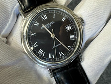 raymond weil don giovanni for sale raymond weil don giovanni for sale Saint Louis