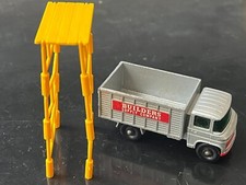 Lesney matchbox mercedes for sale  GREAT MISSENDEN