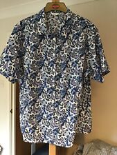 Cotton traders ladies for sale  STEVENAGE
