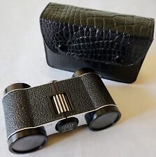 binocolo canon usato  Firenze