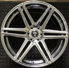 Dub 1pc s254 for sale  Scott
