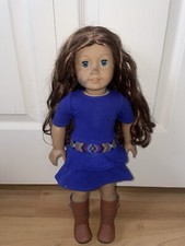 Saige copeland american for sale  Gaithersburg