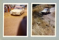 G620. renault 16. d'occasion  Antibes