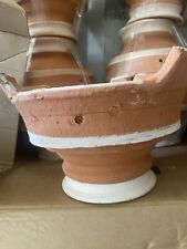 Moroccan majmar charcol for sale  ROMFORD