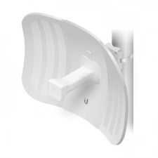 Acces point ubiquiti usato  Italia