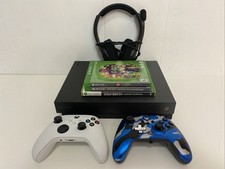 Project scorpio ed. for sale  Eau Claire