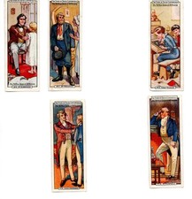 1929 typhoo tea for sale 1929 typhoo tea for sale  MINEHEAD