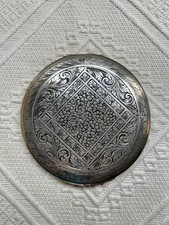 Antique 800 sterling for sale  NEWCASTLE UPON TYNE