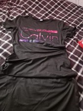 calvin klein kleid gebraucht kaufen calvin klein kleid gebraucht kaufen Staßfurt