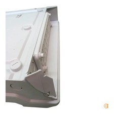 Hensel aufputzverteiler kleinv gebraucht kaufen  Berlin