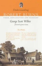 Understanding robert burns for sale  ROSSENDALE