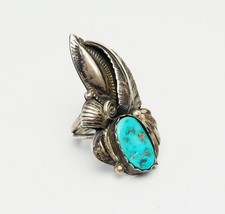 Vintage sterling silver for sale  Scranton