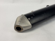 Ktm 450 muffler for sale  San Antonio