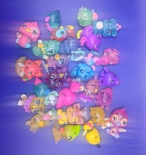 Hatchimals collectibles bundle for sale  RUNCORN