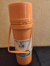Bouteille isotherme remond d'occasion  Villefranche-de-Panat