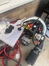Rovan rf5 36cc for sale  MELKSHAM