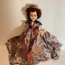 Donna doll marcie for sale  Waretown