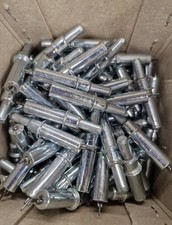 Cleco skin pins for sale  DAVENTRY