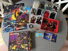 lego technic parts for sale lego technic parts for sale STOCKPORT