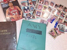 Vintage 1980s 90s for sale  Bethel