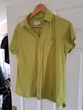 Ladies mistral green for sale  HAVERHILL