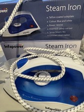 non steam iron for sale non steam iron for sale  LONDON